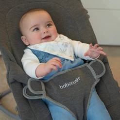 Babocush Ergonomic Bouncer -Baby Products Store 2 c55a656a 2892 4877 b303 4086372d8384