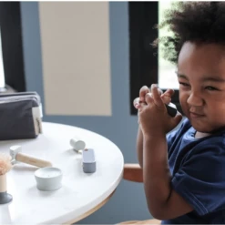 Plan Toys Shaving Set - PT 3704 -Baby Products Store 2 db948d7a d897 49de a5e1 0a063014cbe9