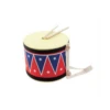 Plan Toys Big Drum II - PT 6412 -Baby Products Store 2 e80a2bc3 6c9a 4a94 9cf3 6582d95a214d