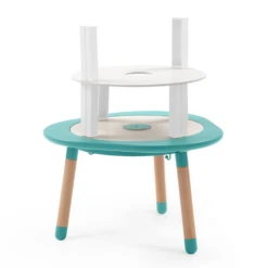 Scenarios Bricks Tower Stokke® MuTable™ -Baby Products Store 2 eac48582 e78d 489d ae82 60f05acb8ca7