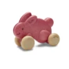 Plan Toys Pull-along Bunny - Pink -Baby Products Store 30 efdca7b3 f210 4915 b18d 19cf874cb008