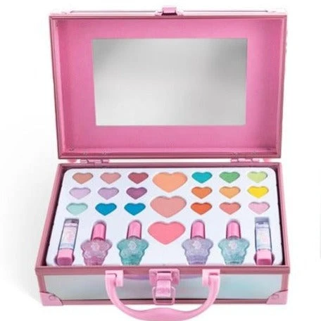 Little Unicorn Perfect Traveller Case 3 Little Unicorn Perfect Traveller Case