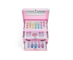 Martinelia Unicorn Big Case