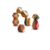 Plan Toys Geo Stacking Rock - PT 5511 1 Plan Toys Geo Stacking Rock - PT 5511 -Baby Products Store 32 a38c887b 1b84 4a00 b999 cffc686a0bb9