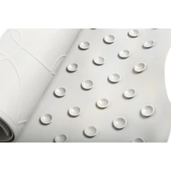 Ubbi® Bath Mat 5 Ubbi® Bath Mat -Baby Products Store 33 b429369a fe9d 41ff 9913 668231599df3