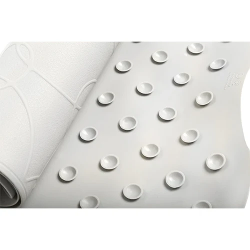 Ubbi® Bath Mat 4 Ubbi® Bath Mat - Image 2