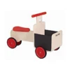 Plan Toys Delivery Bike - PT 3479 -Baby Products Store 3479 Delivery Bike 2