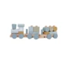 Little Dutch Stacking Train - Ocean -Baby Products Store 34 03eec83d 3ff0 4a1f a069 109ad53f3257