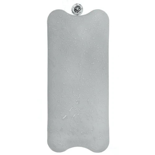 Ubbi® Bath Mat 3 Ubbi® Bath Mat