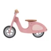 Little Dutch Scooter Hout Pink 2 Little Dutch Scooter Hout Pink -Baby Products Store 35 c568b8cf ed26 40fd aca8 b2181f18f512