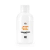 Baby Shampoo No Tears -Baby Products Store 36 d48ef562 fb7d 47df 95f8 5a2dbf21f027
