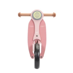 Little Dutch Scooter Hout Pink -Baby Products Store 38 2d91140e 90c5 440f bc17 4e2a170844fb