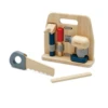 Plan Toys 3709 Handy Carpenter Set -Baby Products Store 38 5c3d620f efb4 4d7d 9198 109f7a2d2be5