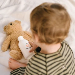Baby Shampoo No Tears -Baby Products Store 38 fd4aa13a 22a8 4d95 9a66 68d514d5d721