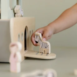 Little Dutch Noah's Ark - LD7050 -Baby Products Store 3 03a3ee67 eadf 463c b667 d9086bd45679