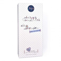 Doll Faustin Jeans 36 Cm -Baby Products Store 3 1561e9a8 f72c 48ac b1c7 1e6ed09f63b2