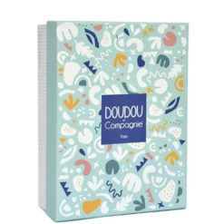 Filou Dino Comforter Green -Baby Products Store 3 156ee48e be7e 4a82 87d9 dd9082aefc2e