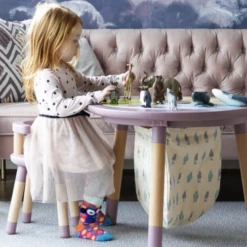 Small Cotton Bag Cars Stokke® MuTable™ -Baby Products Store 3 16afed13 60ed 439a 95ff d35bae95d271