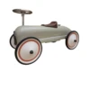 Little Dutch Retro Roller - Olive -Baby Products Store 3 19d4a66b 4eb0 4ba2 8072 06f17c5ad805