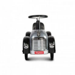 Silver Speedster 870 10 Silver Speedster 870 -Baby Products Store 3 31d8ccef 3c28 43b3 82ec 762a3187cc6a