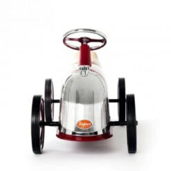 Rider Red 835 9 Rider Red 835 -Baby Products Store 3 348e205a e7c9 4745 bb5c f61de265d75d