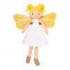 Forest Fairy Doll Aurore 25 Cm -Baby Products Store 3 49181d2e 722d 4330 84f6 fc818494fcd2