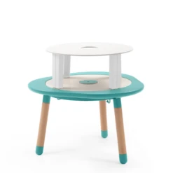 Scenarios Bricks Tower Stokke® MuTable™ -Baby Products Store 3 5cc267bb 120a 4e7c 9b00 37589835498c