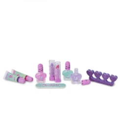 Let’s Be Mermaids Big Case -Baby Products Store 3 5f810e6d fff4 4be5 9e8a bd0d530991a9