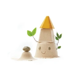 Plan Toys Creative Sand Play Set - PT 5804 -Baby Products Store 3 7f1c3929 238e 4be1 8fc5 08745d7cde94