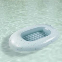 Little Dutch Sailors Bay Inflatable Boat -Baby Products Store 3 80bc99d7 a231 4645 b5d4 acd764765bc3