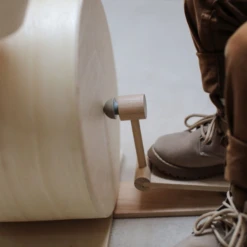 Plan Toys Drum Set -Baby Products Store 3 816c84e2 3a12 4170 8e78 4ff908cea29d