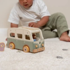 Little Dutch Vintage Campervan 9 Little Dutch Vintage Campervan -Baby Products Store 3 abcec12f 0fe9 4c54 a74d 4ba6b0258376