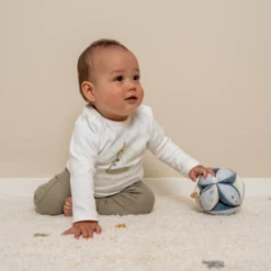 Little Dutch Gripping Ball Sailors Bay -Baby Products Store 3 b0d5a676 7772 47e2 a875 6d6e255a0f36