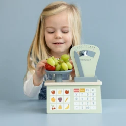 Little Dutch Toy Weighing Scale -Baby Products Store 3 b191044f a830 4250 bc4d 466ce58b20ba