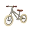 Little Dutch Balance Bike - Matt Olive -Baby Products Store 3 b35baf32 d669 4840 87df 9037be1af88e