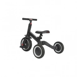 KAYA 4-1 Trycycle Anthra 9 KAYA 4-1 Trycycle Anthra -Baby Products Store 3 c25e48d0 7585 4a14 ab27 5607c9f2001f