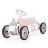 Rider Petal Pink831 -Baby Products Store 3 cbc79230 efcf 44b7 a8c0 ffe21aa86fbc