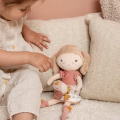 Little Dutch Cuddle Doll - Anna 35 Cm -Baby Products Store 3 d36c63f9 32e0 4bfc a0f5 a1f7e734148d