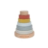 Little Dutch Stacking Rings Pure & Nature - LD -Baby Products Store 3 d4108149 e04d 4190 a786 1c63675f2450