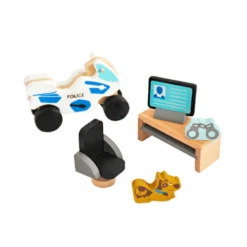 Heroes House Furniture Stokke® MuTable™ -Baby Products Store 3 d8af1fe2 683e 485d 9255 e151c0c0f37f