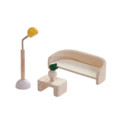 Plan Toys Slide N Go Dollhouse - PT 7611 14 Plan Toys Slide N Go Dollhouse - PT 7611 -Baby Products Store 3 e9c31978 56cc 47ea bbd3 db17238bbd81