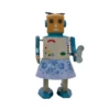 Snow Bot -Baby Products Store 3 ea1c8ec1 f377 4f05 a99e c74da62b1b0a