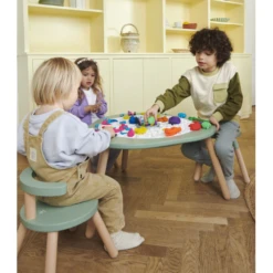 Play Dough Board V2 Stokke® MuTable™ -Baby Products Store 40525 2 1