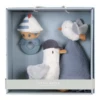 Little Dutch Giftbox Sailors Bay -Baby Products Store 41 07bad110 fc9b 4de3 8823 ec00a619da4b