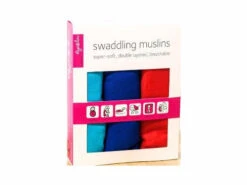 Cozio Swaddling Muslins -Baby Products Store 41nkqOLLIbL