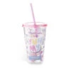 Yummy Cup & Bathbombs 1 Yummy Cup & Bathbombs -Baby Products Store 42509 1