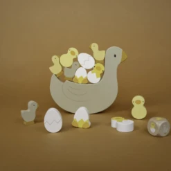 Little Dutch Balance Game Little Goose -Baby Products Store 42 f6a30e1e b96d 4962 b264 fbc5ac93f9c0