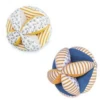 Pollen Gripping Ball Bee -Baby Products Store 44 7feb1cdc 7527 4409 9618 e9195477fa86