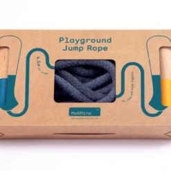 Playground Jump Rope -Baby Products Store 44 9af72ff5 bf47 4d3d 8f71 f1a47004d88e