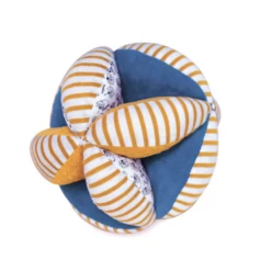 Pollen Gripping Ball Bee -Baby Products Store 45 2665eda6 ce8e 490c 89be 365425c1ce10